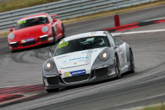 160813-PSC-Oschersleben-1603-PcLife 018 PSC416_JB07034_TH.JPG