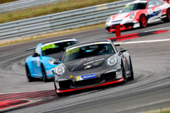 160813-PSC-Oschersleben-1603-PcLife 019 PSC416_JB07081.JPG.JPG
