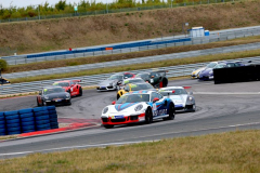 160813-PSC-Oschersleben-1603-PcLife 020 PSC416_JB07212.JPG.JPG
