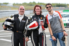 160813-PSC-Oschersleben-1603-PcLife 021 PSC416_JB07515_TH.JPG