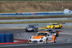 160813-PSC-Oschersleben-1603-PcLife 022 PSC416_JB09438_TH.JPG