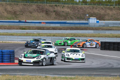 160813-PSC-Oschersleben-1603-PcLife 023 PSC416_JB09465_TH 2.JPG