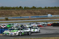 160813-PSC-Oschersleben-1603-PcLife 024 PSC416_JB09502_TH.JPG