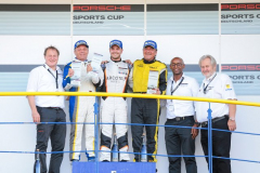 160813-PSC-Oschersleben-1603-PcLife 025 PSC416_JB09977_TH.JPG