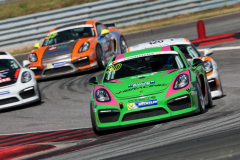 160813-PSC-Oschersleben-1603-PcLife 027 PSC416_JB10053_TH.JPG
