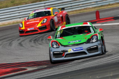 160813-PSC-Oschersleben-1603-PcLife 028 PSC416_JB10061_TH.JPG