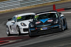 160813-PSC-Oschersleben-1603-PcLife 029 PSC416_JB10155_TH.JPG