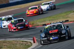 160813-PSC-Oschersleben-1603-PcLife 030 PSC416_JB10232_TH.JPG