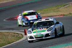 160813-PSC-Oschersleben-1603-PcLife 031 PSC416_JB10491_TH.JPG