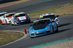 160813-PSC-Oschersleben-1603-PcLife 032 PSC416_JB10532.JPG.JPG