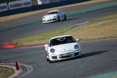 160813-PSC-Oschersleben-1603-PcLife 033 PSC416_JB11753.JPG.JPG