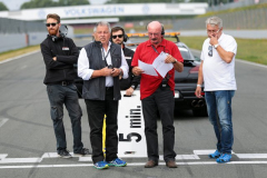 160813-PSC-Oschersleben-1603-PcLife 035 PSC416_JB14137_TH.JPG