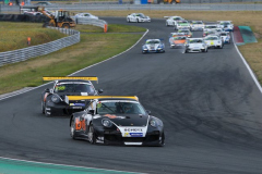 160813-PSC-Oschersleben-1603-PcLife 036 PSC416_JB14151_TH.JPG