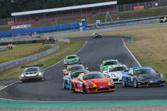 160813-PSC-Oschersleben-1603-PcLife 037 PSC416_JB14192_TH.JPG