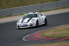 160813-PSC-Oschersleben-1603-PcLife 038 PSC416_JB16066.JPG.JPG