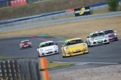 160813-PSC-Oschersleben-1603-PcLife 039 PSC416_JB16284.JPG.JPG