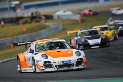 160813-PSC-Oschersleben-1603-PcLife 040 PSC416_JB16566_TH.JPG
