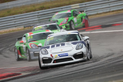 160813-PSC-Oschersleben-1603-PcLife 041 PSC416_JB18601.JPG.JPG
