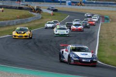 160813-PSC-Oschersleben-1603-PcLife 042 PSC416_JB18745_TH.JPG
