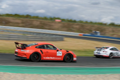 160813-PSC-Oschersleben-1603-PcLife 043 PSC416_JB18787_TH.JPG