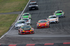 160813-PSC-Oschersleben-1603-PcLife 044 PSC416_JB19584_TH.JPG