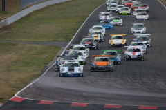 160813-PSC-Oschersleben-1603-PcLife 045 PSC416_JB19612.JPG.JPG