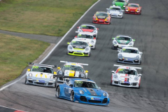 160813-PSC-Oschersleben-1603-PcLife 046 PSC416_JB19649_TH.JPG