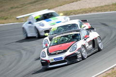 160813-PSC-Oschersleben-1603-PcLife 047 PSC416_JB19714_TH.JPG