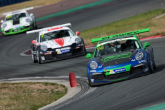 160813-PSC-Oschersleben-1603-PcLife 048 PSC416_JB19878_TH.JPG
