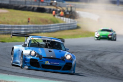 160813-PSC-Oschersleben-1603-PcLife 050 PSC416_JB21177_TH.JPG