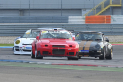 160819-PCHC-Assen-RSG-Racing-Days-1603-PcLife 011 16-PCHC-Assen-0011.JPG