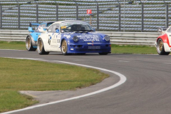 160819-PCHC-Assen-RSG-Racing-Days-1603-PcLife 012 16-PCHC-Assen-0012.JPG