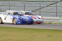 160819-PCHC-Assen-RSG-Racing-Days-1603-PcLife 013 16-PCHC-Assen-0013.JPG
