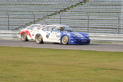 160819-PCHC-Assen-RSG-Racing-Days-1603-PcLife 014 16-PCHC-Assen-0014.JPG
