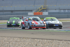 160819-PCHC-Assen-RSG-Racing-Days-1603-PcLife 015 16-PCHC-Assen-0015.JPG
