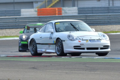 160819-PCHC-Assen-RSG-Racing-Days-1603-PcLife 016 16-PCHC-Assen-0016.JPG