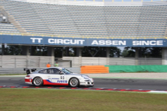 160819-PCHC-Assen-RSG-Racing-Days-1603-PcLife 017 16-PCHC-Assen-0017.JPG