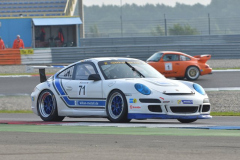 160819-PCHC-Assen-RSG-Racing-Days-1603-PcLife 018 16-PCHC-Assen-0018.JPG