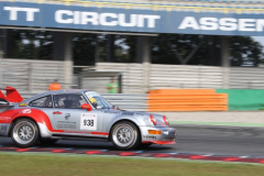 160819-PCHC-Assen-RSG-Racing-Days-1603-PcLife 019 16-PCHC-Assen-0019.JPG