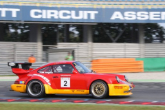160819-PCHC-Assen-RSG-Racing-Days-1603-PcLife 020 16-PCHC-Assen-0020.JPG