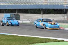 160819-PCHC-Assen-RSG-Racing-Days-1603-PcLife 021 16-PCHC-Assen-0021.JPG