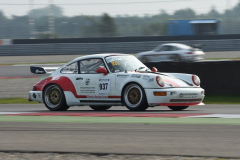160819-PCHC-Assen-RSG-Racing-Days-1603-PcLife 022 16-PCHC-Assen-0022.JPG