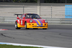 160819-PCHC-Assen-RSG-Racing-Days-1603-PcLife 023 16-PCHC-Assen-0023.JPG