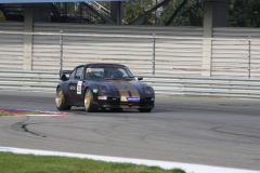 160819-PCHC-Assen-RSG-Racing-Days-1603-PcLife 024 16-PCHC-Assen-0024.JPG