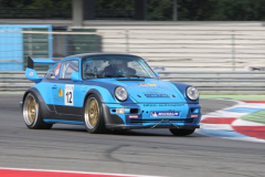 160819-PCHC-Assen-RSG-Racing-Days-1603-PcLife 025 16-PCHC-Assen-0025.JPG