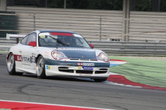 160819-PCHC-Assen-RSG-Racing-Days-1603-PcLife 026 16-PCHC-Assen-0026.JPG