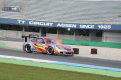 160819-PCHC-Assen-RSG-Racing-Days-1603-PcLife 027 16-PCHC-Assen-0027.JPG