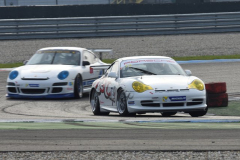 160819-PCHC-Assen-RSG-Racing-Days-1603-PcLife 028 16-PCHC-Assen-0028.JPG