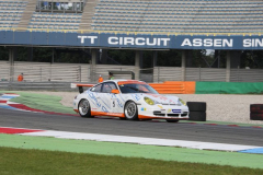 160819-PCHC-Assen-RSG-Racing-Days-1603-PcLife 029 16-PCHC-Assen-0029.JPG