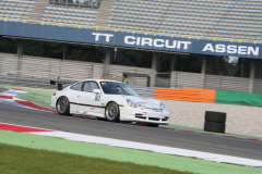 160819-PCHC-Assen-RSG-Racing-Days-1603-PcLife 030 16-PCHC-Assen-0030.JPG